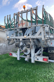 MAT000000000000060490_04