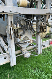 MAT000000000000060490_05