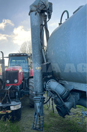 MAT000000000000060490_06