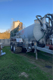 MAT000000000000060490_07