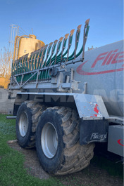 MAT000000000000060490_0