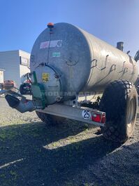 MAT000000000000060491_01