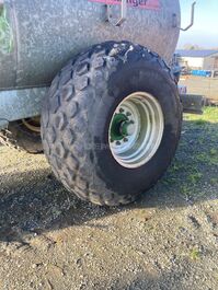 MAT000000000000060491_03