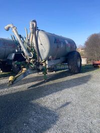 MAT000000000000060491_04