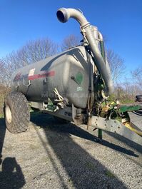 MAT000000000000060491_0