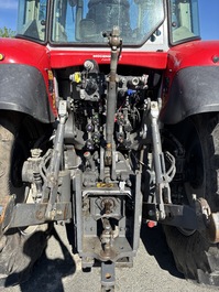 MAT000000000000060655_01