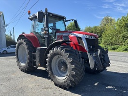 MAT000000000000060655_02