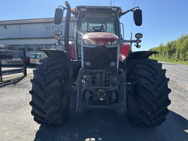 MAT000000000000060655_03