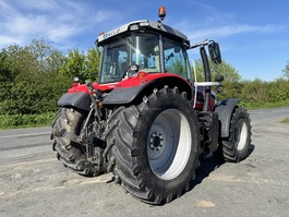 MAT000000000000060655_04