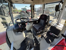 MAT000000000000060655_05