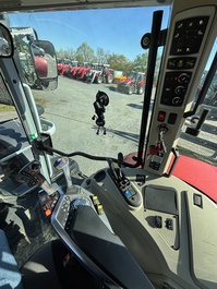 MAT000000000000060655_06