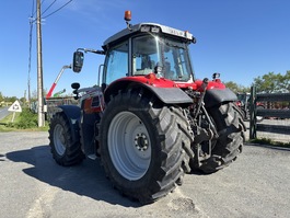 MAT000000000000060655_07