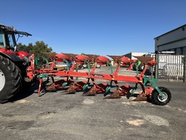 MAT000000000000060658_01