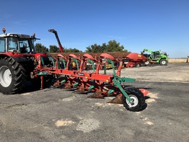 MAT000000000000060658_02