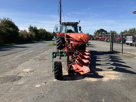 MAT000000000000060658_03