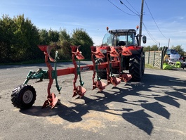 MAT000000000000060658_04