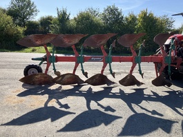 MAT000000000000060658_05