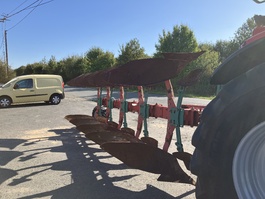 MAT000000000000060658_06