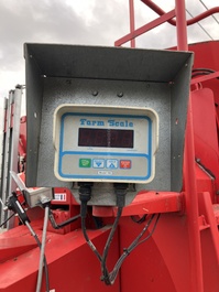 MAT000000000000060667_0100