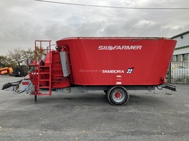 MAT000000000000060667_01