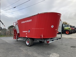 MAT000000000000060667_02