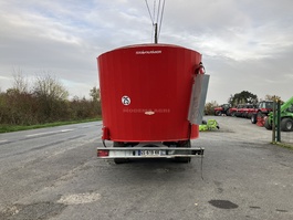 MAT000000000000060667_03