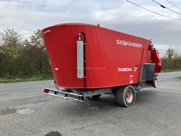 MAT000000000000060667_04