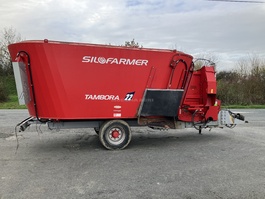 MAT000000000000060667_05