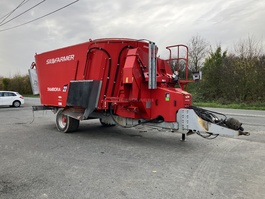 MAT000000000000060667_06