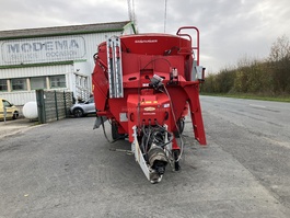 MAT000000000000060667_07