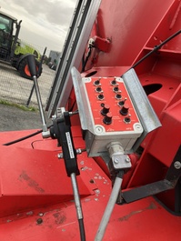 MAT000000000000060667_08