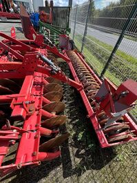 MAT000000000000060671_01