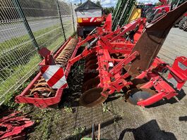 MAT000000000000060671_02