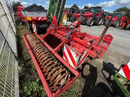 MAT000000000000060671_03