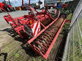 MAT000000000000060671_04