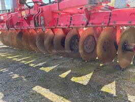 MAT000000000000060671_05