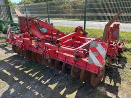 MAT000000000000060671_06