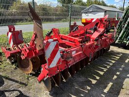 MAT000000000000060671_08