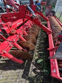 MAT000000000000060671_0