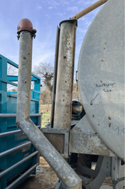 MAT000000000000060727_01