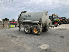 MAT000000000000060727_02