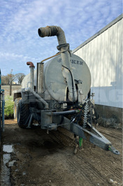 MAT000000000000060727_03