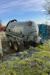 MAT000000000000060727_04