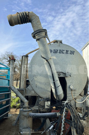 MAT000000000000060727_05