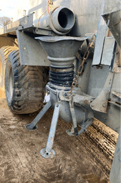 MAT000000000000060727_06