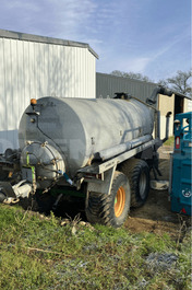 MAT000000000000060727_0