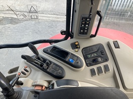 MAT000000000000061100_0100