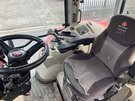 MAT000000000000061100_0101