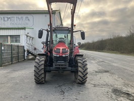 MAT000000000000061100_02