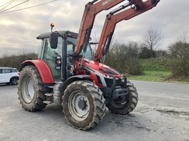 MAT000000000000061100_03